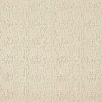 Ascent Caoouccino And Neutral HOT04409 Curtains